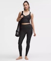 lululemon Women's Align 28" High-Rise Pant for $39 + free shipping