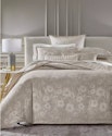 Macy's Hotel Collection Bedding Sale: Up to 80% off + free shipping w/ $39