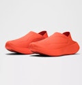 lululemon Men's ZenMode Mule for $99 + free shipping