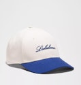 lululemon Men's Hats We Made Too Much Specials for From $19 + free shipping