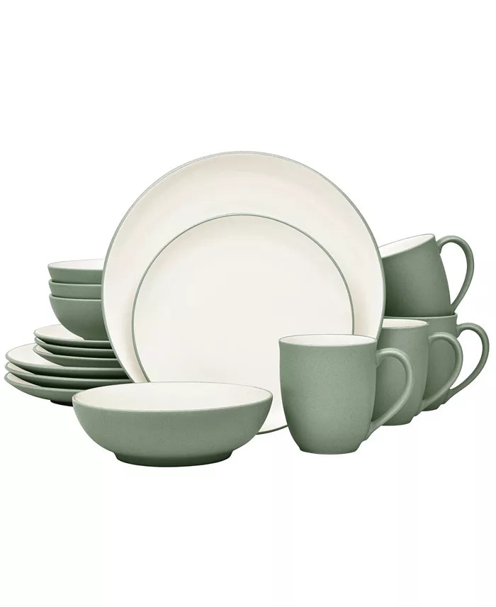 Macy's Dining & Entertaining Sale: Up to 60% off Macy's Dining & Entertaining Sale: Up to 60% off