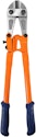 18" Heavy-Duty Bolt Cutters for $11 + free shipping w/ Prime