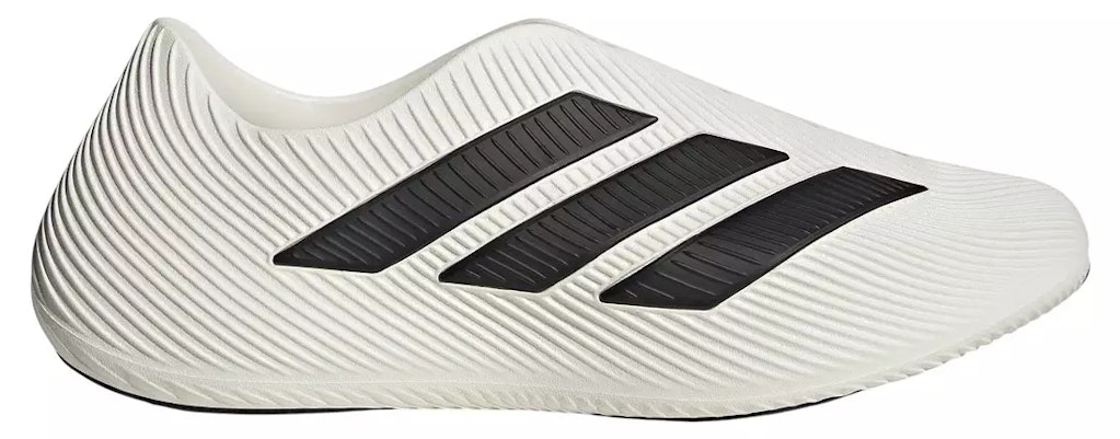 adidas Men's or Women's Purechill Shoes: $37 adidas Men's or Women's Purechill Shoes: $37