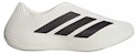 adidas Men's or Women's Purechill Shoes for $37 + free shipping w/ $49
