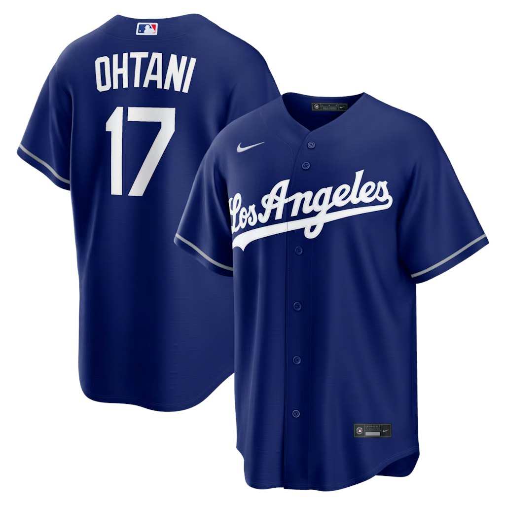 MLB Deals at Fanatics: Up to 53% off MLB Deals at Fanatics: Up to 53% off