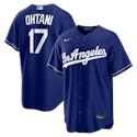 MLB Deals at Fanatics: Up to 53% off + free shipping w/ $39