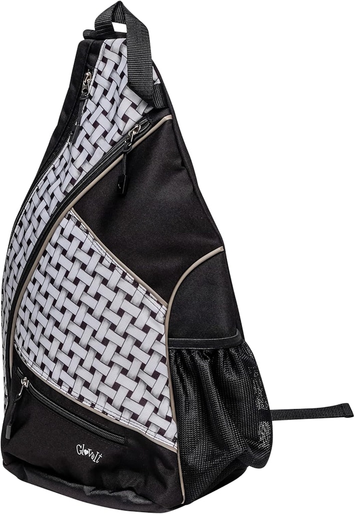 Glove It Pickleball Sling Bag: $11