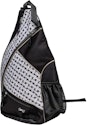 Glove It Pickleball Sling Bag for $11 + free shipping w/ Prime