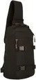 Ozark Trail 9L Sling Pack Messenger Bag for $13 + free shipping w/ $35