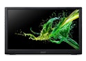 Certified Refurb Acer 15.6" 1080p Type-C IPS LED Portable Monitor for $32 + free shipping