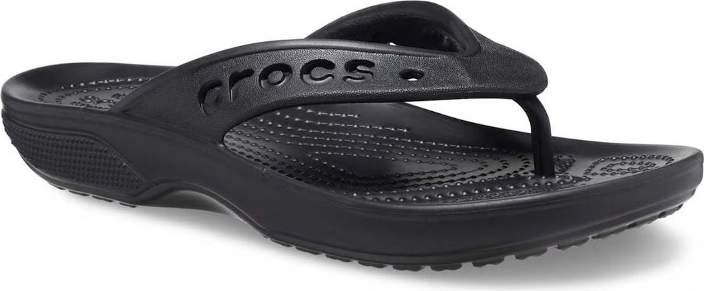 Walmart Crocs Clearance Deals: Up to 58% off Walmart Crocs Clearance Deals: Up to 58% off