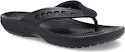 Walmart Crocs Clearance Deals: Up to 50% off + free shipping w/ $35