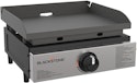 Blackstone Original 17" Omnivore Tabletop Griddle for $86 + free shipping