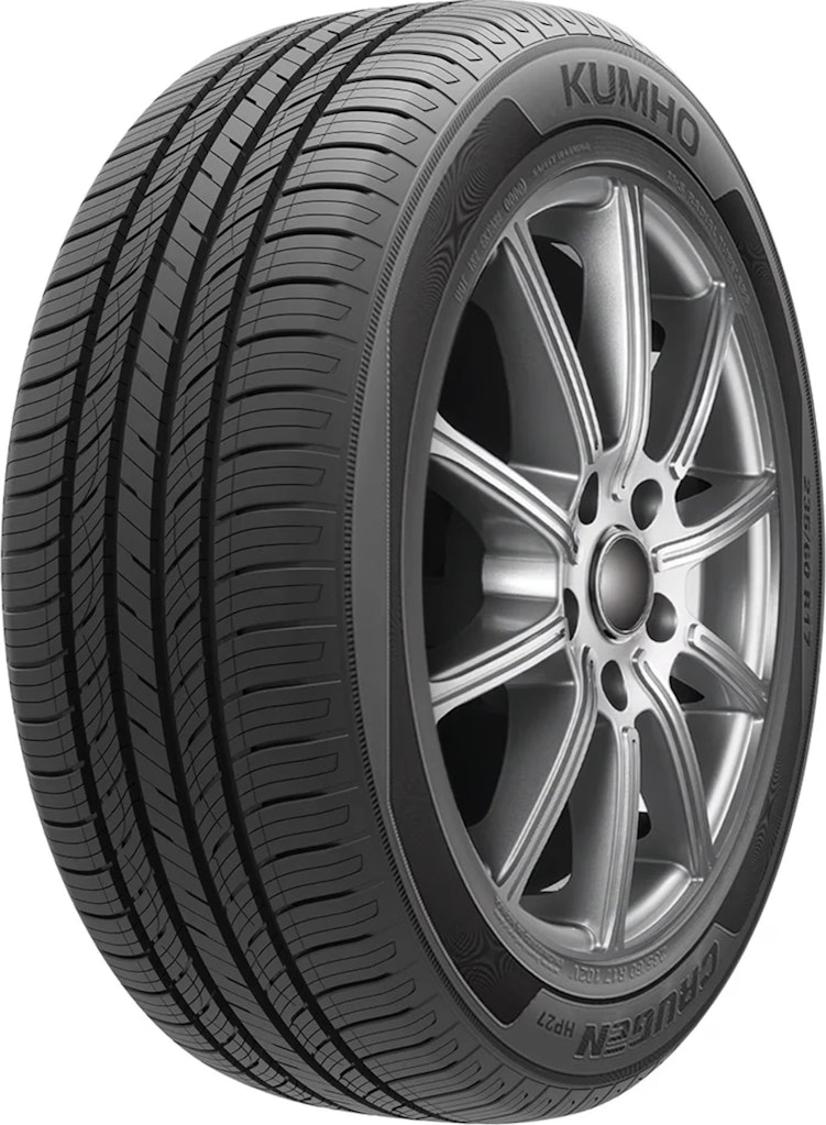 Tire Rollback Deals at Walmart: From $33