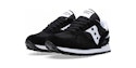 Saucony Men's or Women's Shadow Original Shoes for $40 + free shipping w/ Prime