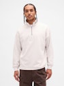 Gap Men's Clothing Sale: Up to 63% off + extra 40% off at checkout + free shipping w/ $50