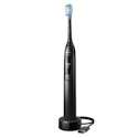 Philips Sonicare Brilliant Clean Rechargeable Electric Toothbrush for $55 + $5.99 shipping