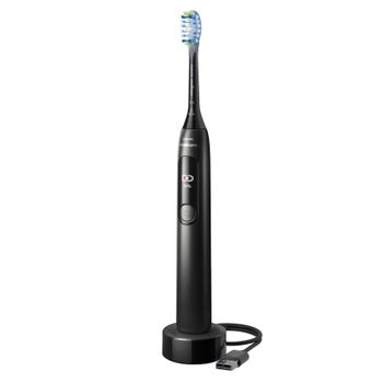 Philips Sonicare Brilliant Clean Rechargeable Electric Toothbrush: $55 Philips Sonicare Brilliant Clean Rechargeable Electric Toothbrush: $55