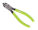 Kobalt 6" High-Vis Diagonal Cutting Pliers for $5 + free shipping