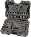 Craftsman Overdrive 121-Piece Mechanics Tool Set for $139 + free shipping