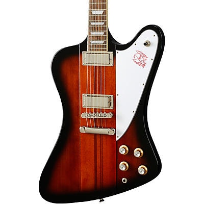Musician's Friend Demo Gear Sale: Up to $750 off Musician's Friend Demo Gear Sale: Up to $750 off