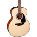 Takamine GLN12E NEX Acoustic-Electric Guitar for $220 + free shipping