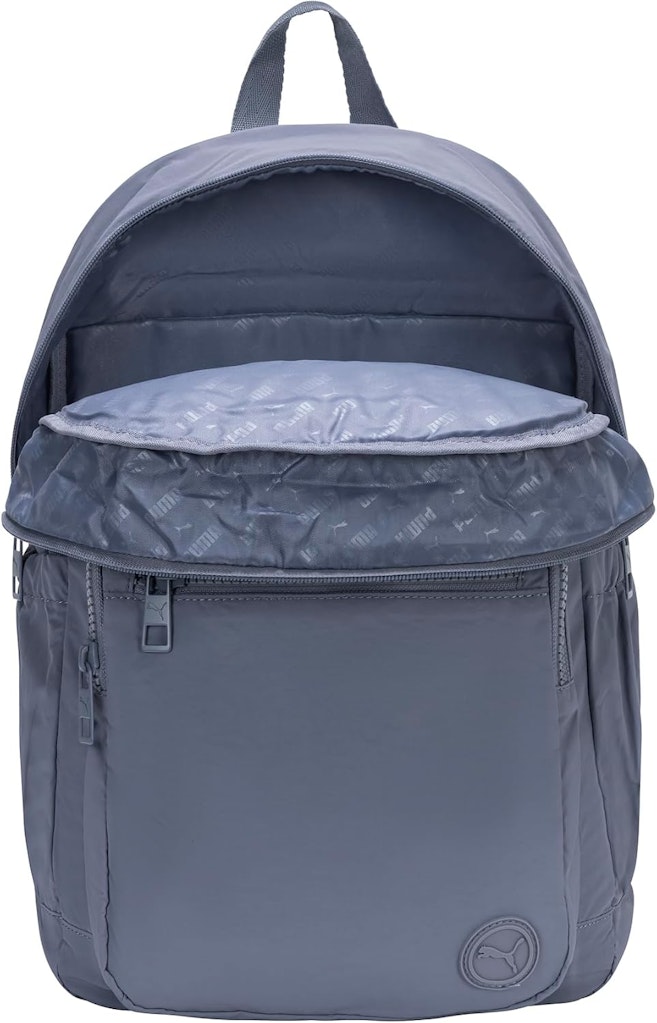 PUMA Cypher Backpack: $23