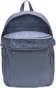 PUMA Cypher Backpack for $23 + free shipping w/ Prime