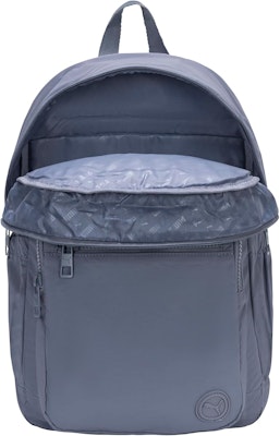 PUMA Cypher Backpack for $23 + free shipping w/ Prime