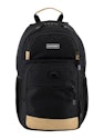 Eastsport 19" Aero Core Backpack for $16 + free shipping w/ $35