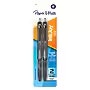 Paper Mate InkJoy Gel Pens 2-Pack: free w/ $35 purchase Paper Mate InkJoy Gel Pens 2-Pack: free w/ $35 purchase