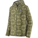 Patagonia Men's or Women's Houdini Jacket for $83 + free shipping