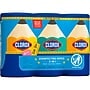 Clorox 75-Count 3-Pack Disinfecting Wipes for $14 + free shipping w/ $35