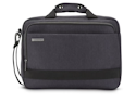 Samsonite Utility Convertible Briefcase for $50 + free shipping w/ Prime
