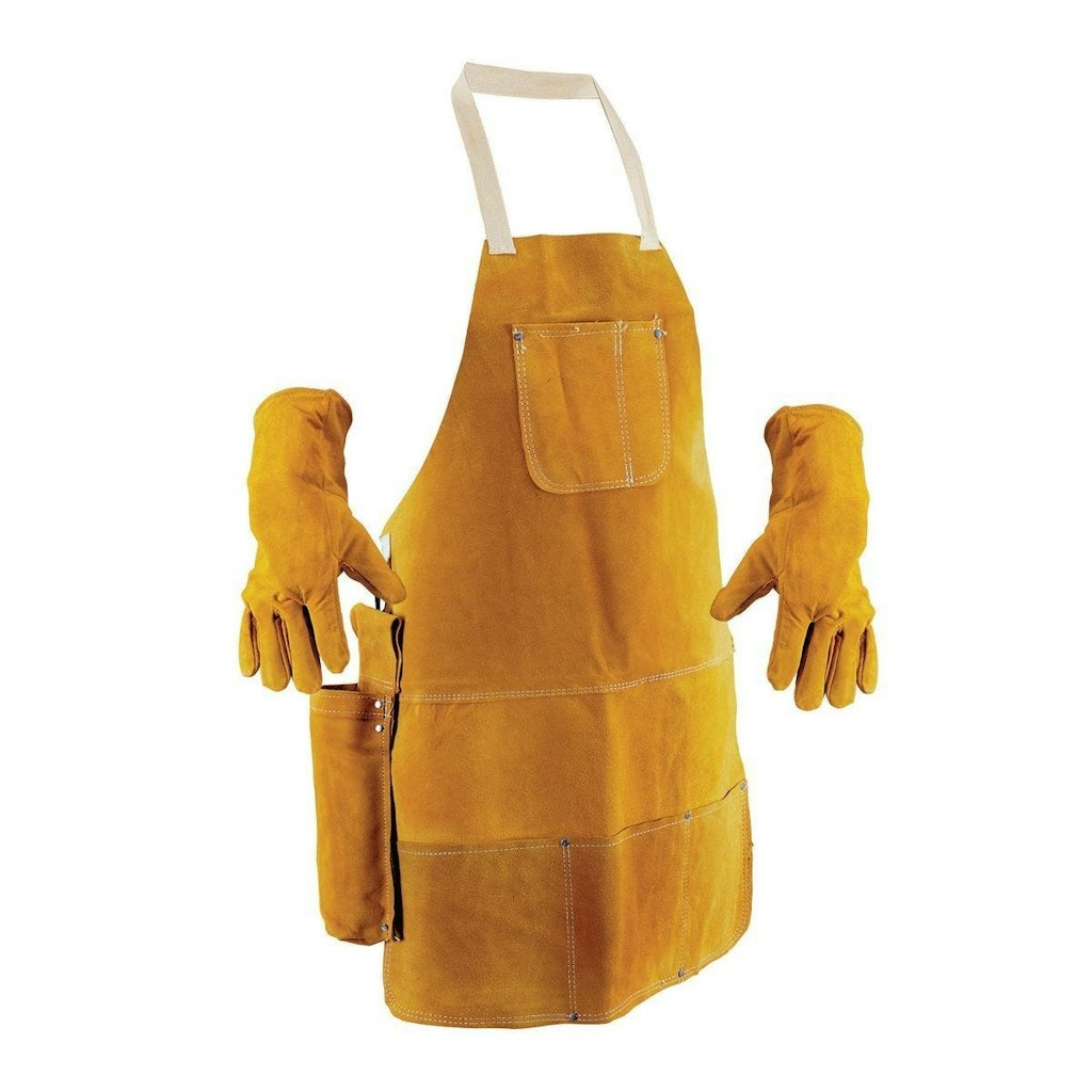 Harbor Freight Clearance Tools Sale: Deals from 47 cents