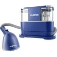 Eureka Portable Carpet & Upholstery Cleaner: $76