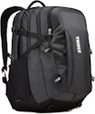 Thule EnRoute Escort 2 Laptop Backpack for $86 + free shipping