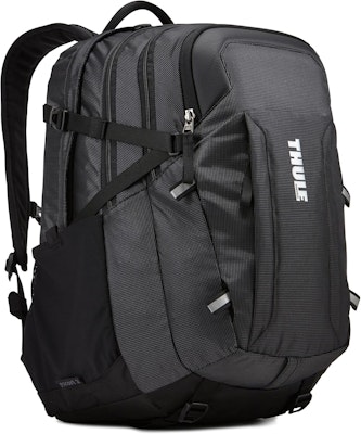 Thule EnRoute Escort 2 Laptop Backpack for $86 + free shipping