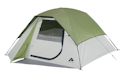 Ozark Trail 4-Person Clip & Camp Dome Tent