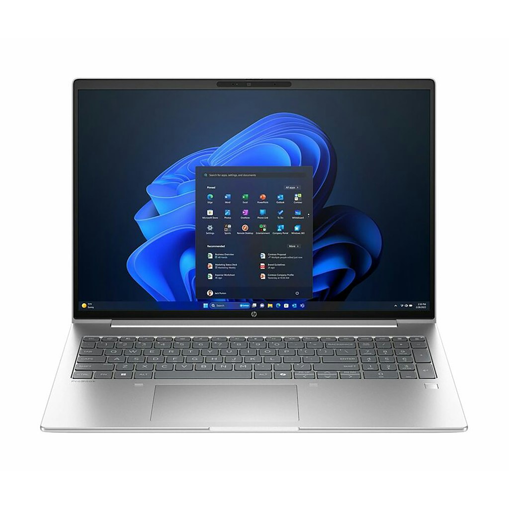 HP ProBook 16-inch Laptop Ryzen 7 16GB Memory 512GB SSD: $1,259.99 HP ProBook 16-inch Laptop Ryzen 7 16GB Memory 512GB SSD: $1,259.99