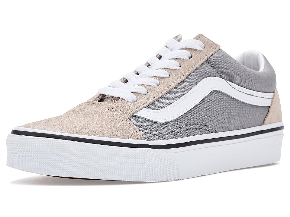 Vans Kids Old Skool Shoes: $45 Vans Kids Old Skool Shoes: $45
