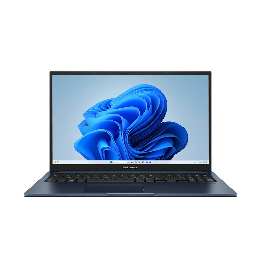 Asus Vivobook 15 15.6-inch Laptop: $329.99 Asus Vivobook 15 15.6-inch Laptop: $329.99