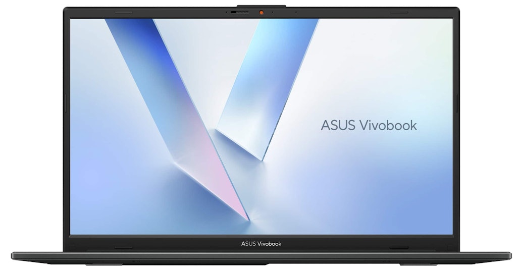 Asus Vivobook Go 15.6-inch FHD Laptop: $799.99 Asus Vivobook Go 15.6-inch FHD Laptop: $799.99