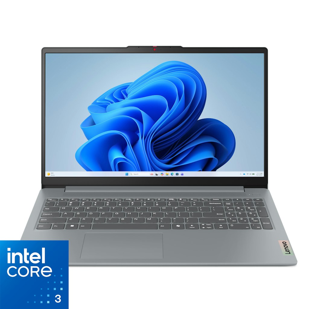 Lenovo IdeaPad Slim 3i 15.6-Inch Laptop: $399.99 Lenovo IdeaPad Slim 3i 15.6-Inch Laptop: $399.99