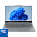 Lenovo IdeaPad Slim 3i 15.6-Inch Laptop for $300 + free shipping