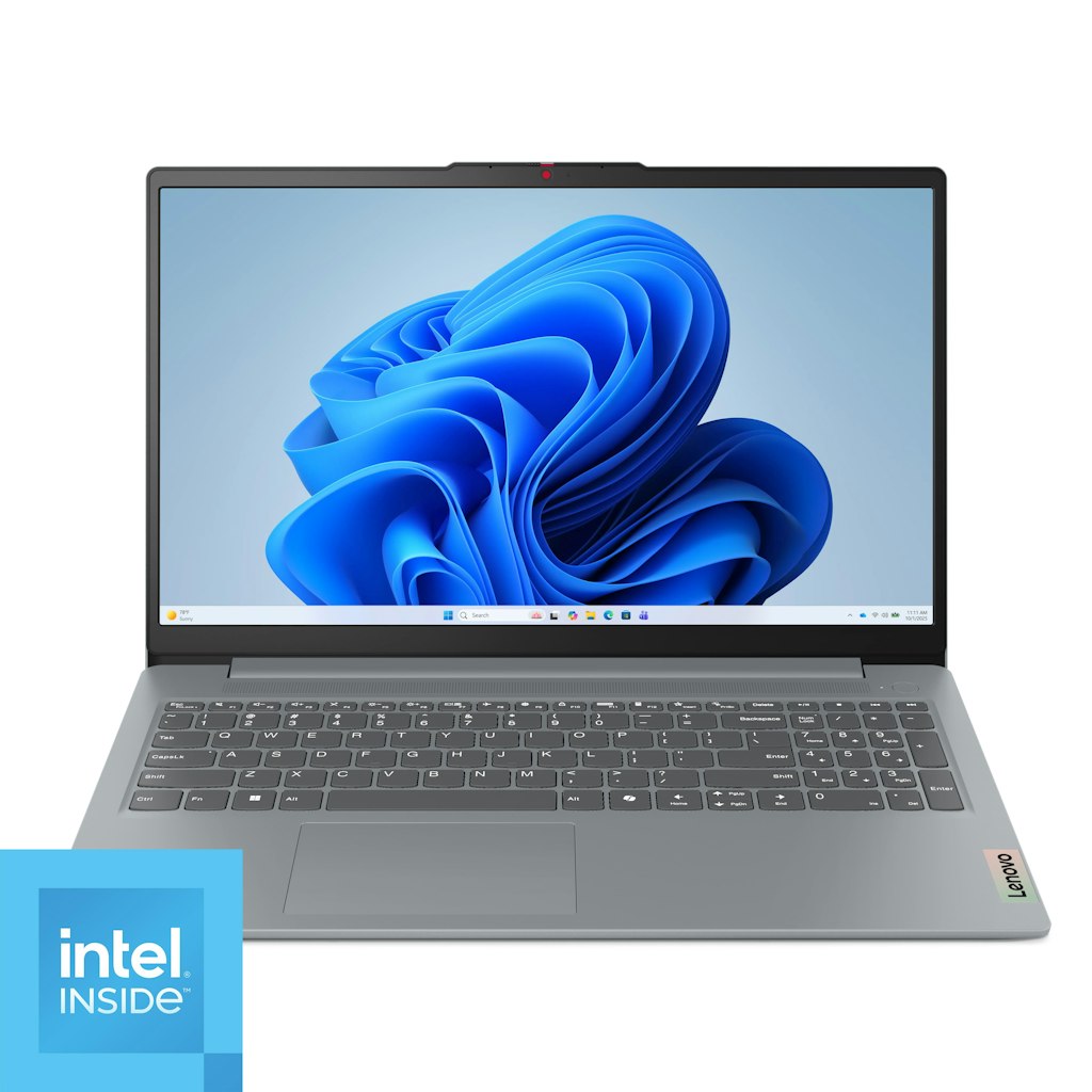 Lenovo IdeaPad Slim 3i 15.6-Inch Laptop: $329.99 Lenovo IdeaPad Slim 3i 15.6-Inch Laptop: $329.99