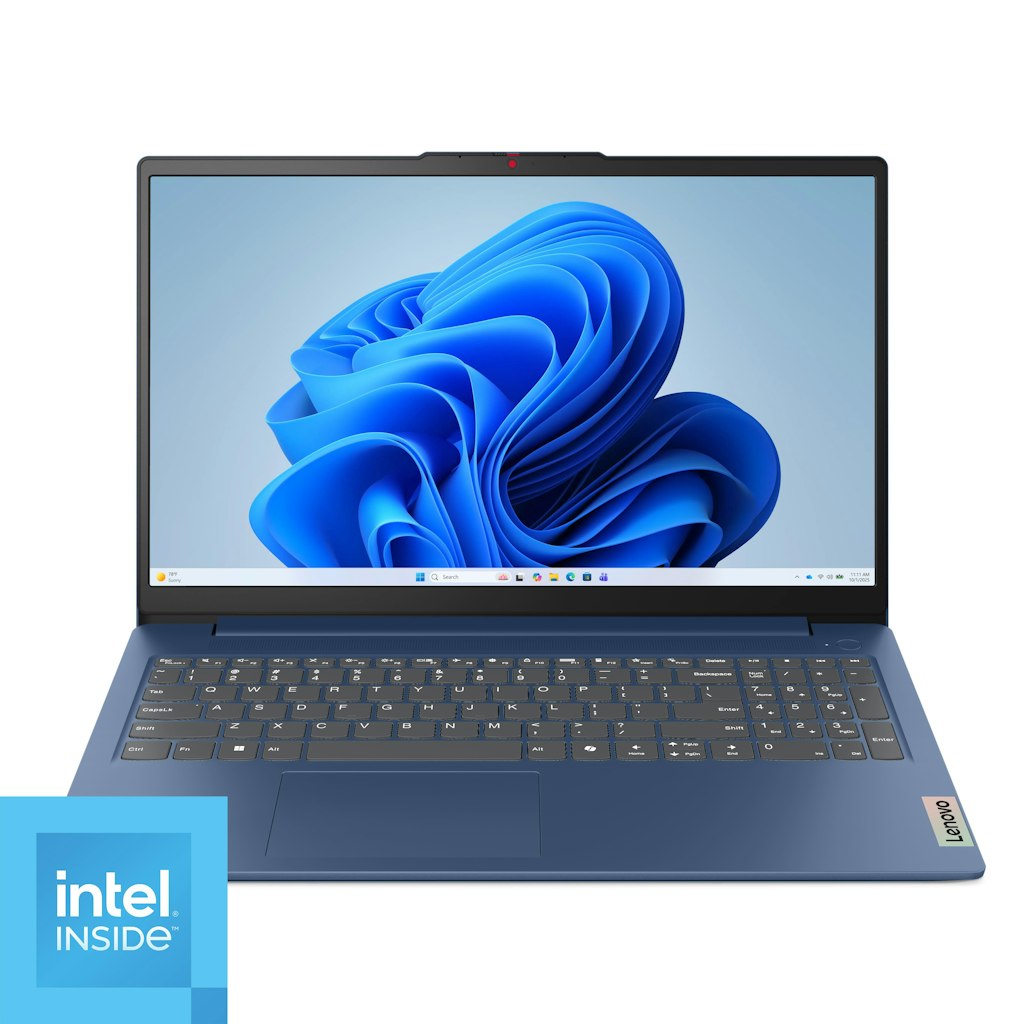 Lenovo IdeaPad Slim 3i 15.6-inch Laptop: $329.99 Lenovo IdeaPad Slim 3i 15.6-inch Laptop: $329.99