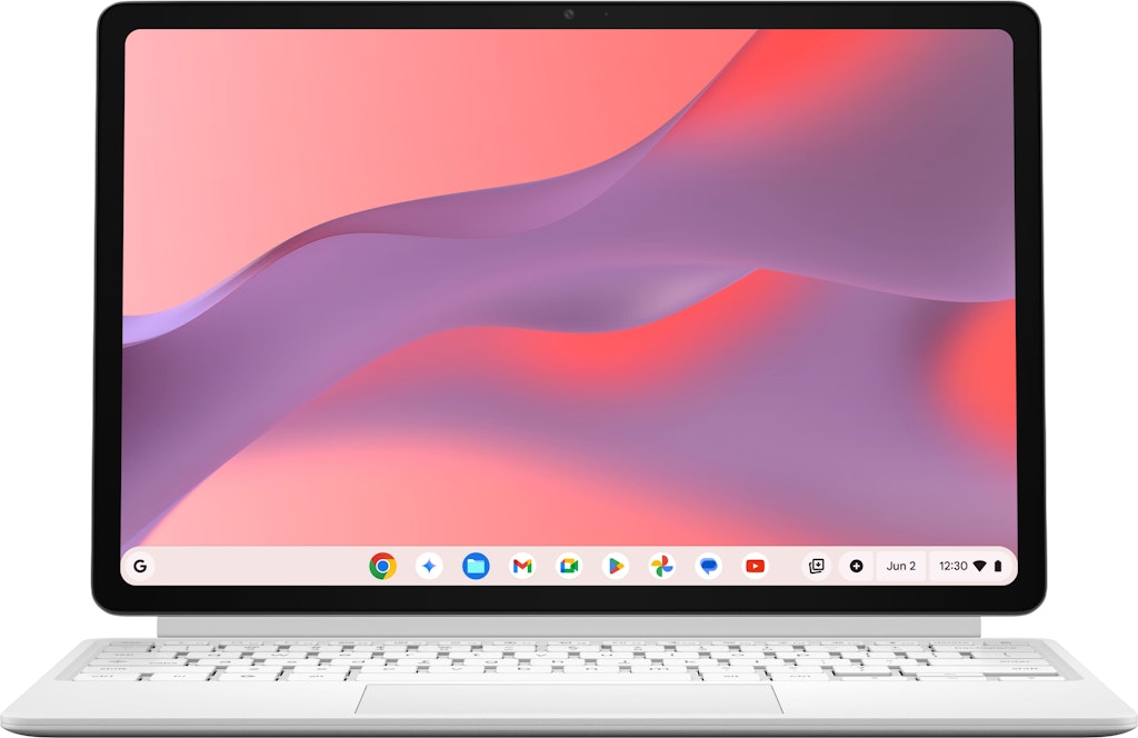 Asus CM32 12.1-inch 2.5K 2-in-1 Touchscreen Chromebook: $479 Asus CM32 12.1-inch 2.5K 2-in-1 Touchscreen Chromebook: $479
