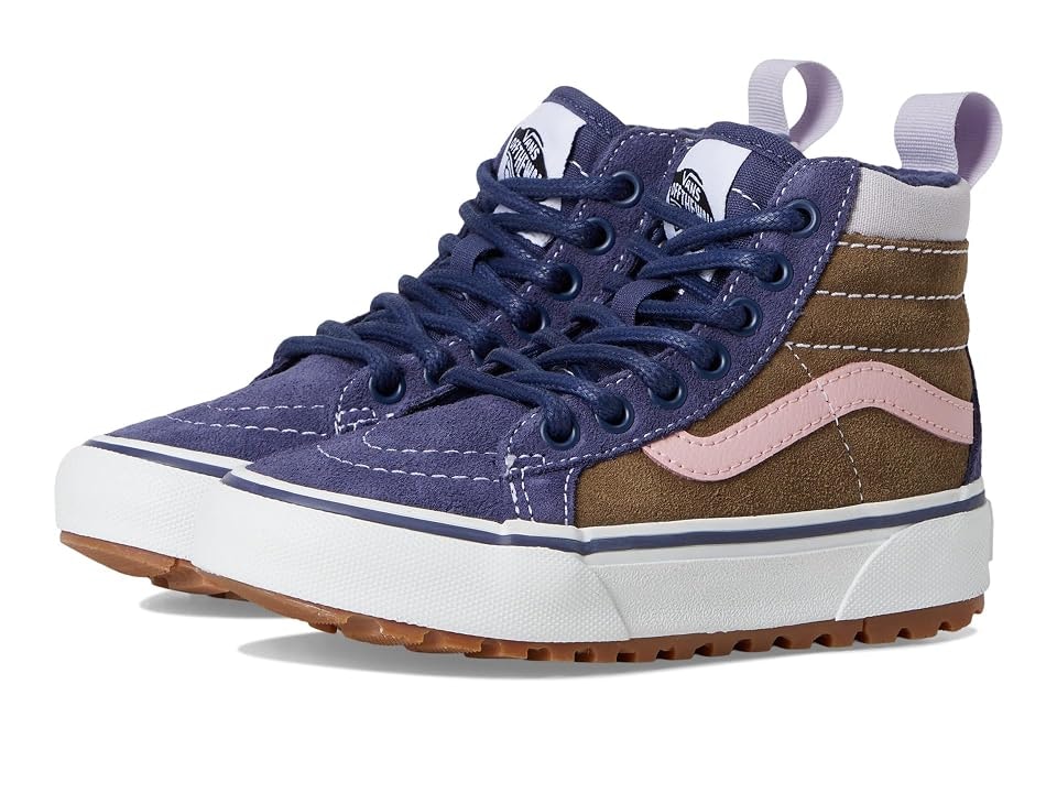 Vans Kids MTE SK8-Hi Shoes: $27.50 Vans Kids MTE SK8-Hi Shoes: $27.50