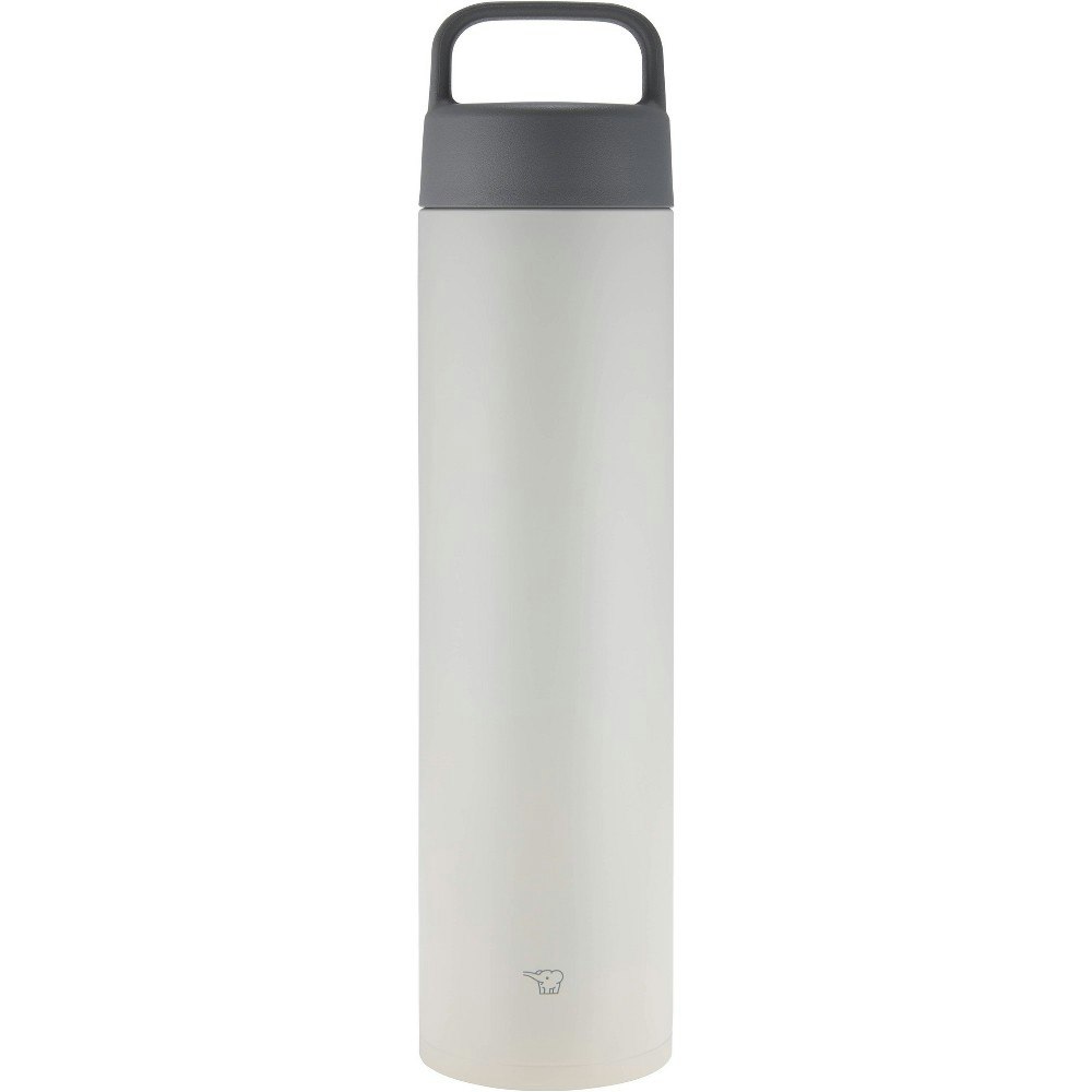 Zojirushi 25oz Stainless Steel Travel Mug: $37.99 Zojirushi 25oz Stainless Steel Travel Mug: $37.99